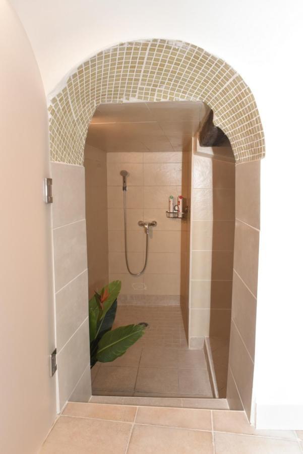 Casa Mia Apartment Antibes Exterior photo