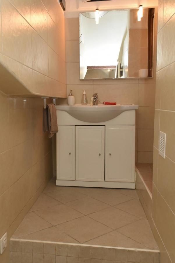 Casa Mia Apartment Antibes Exterior photo